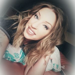 Meet your Posher, Lundie